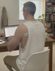pdp-life-desk-man4